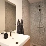2 Bedroom Beautiful In 布勒鲁普