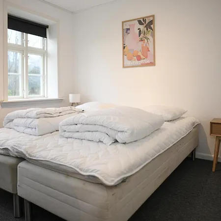 Daire 2 Bedroom Beautiful In *